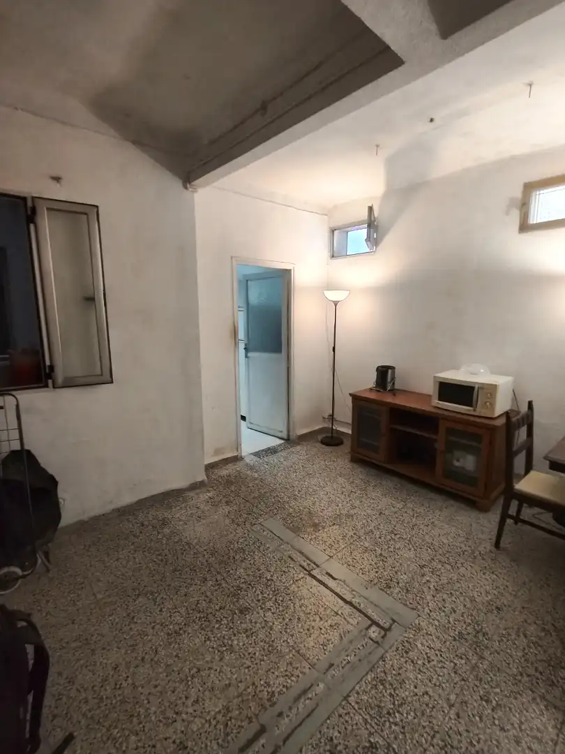 Pis amb ascensor en venda a Calle Velázquez, imagen 6