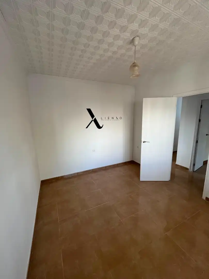 Casa a schiera in vendita a Calle Calle Infante Juan Manuel, imagen 33