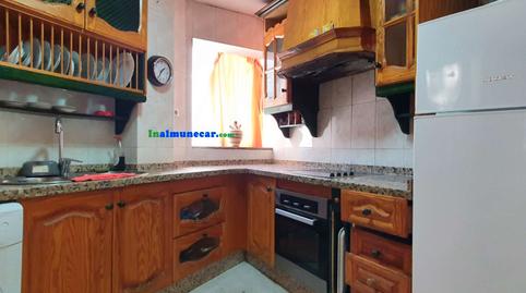 Foto 3 de Pis en venda a N/a, -1, Cotobro, Granada