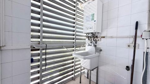 Foto 5 de Piso en venta en Plaza Ernest Lluch, 1, Centre, Figueres
