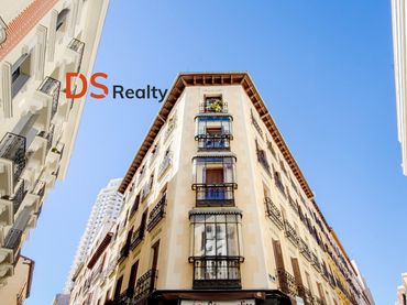 Rez-de-chaussée avec ascenseur à vendre à Centro