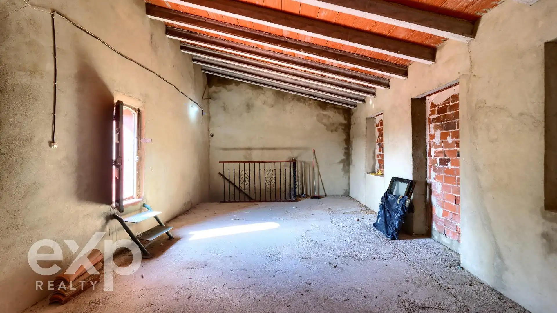 Casa o xalet en venda en Rafelguaraf amb Terrassa, Traster i Piscina
