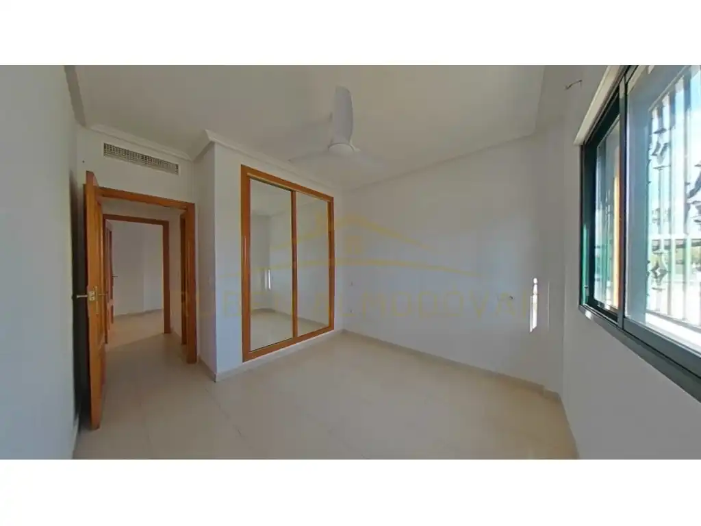Casa en venta en Calle Ciudad Real 1, imagen 17