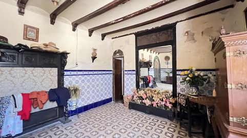 Photo 5 of Country homes for sale in Les Boqueres - Santa Quiteria, Almazora / Almassora