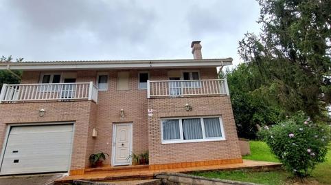 Photo 3 of House or chalet for sale in Escobedo, Cantabria