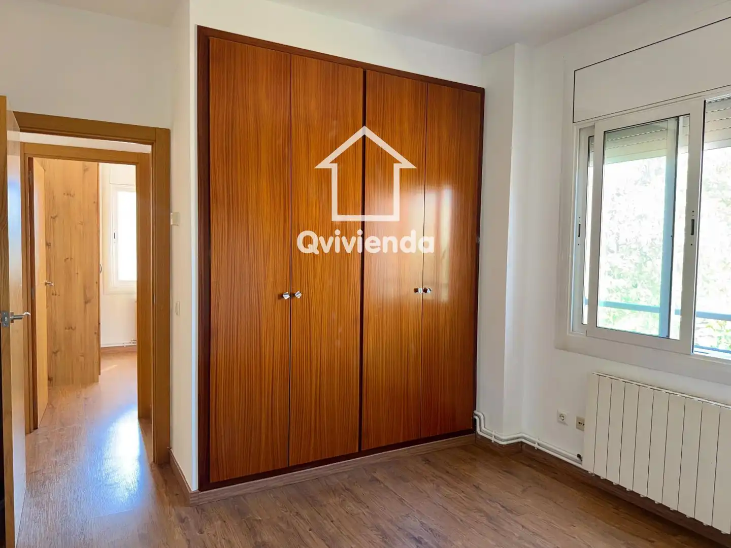 Appartamento con terrazza in vendita a Lliçà de Vall, imagen 13