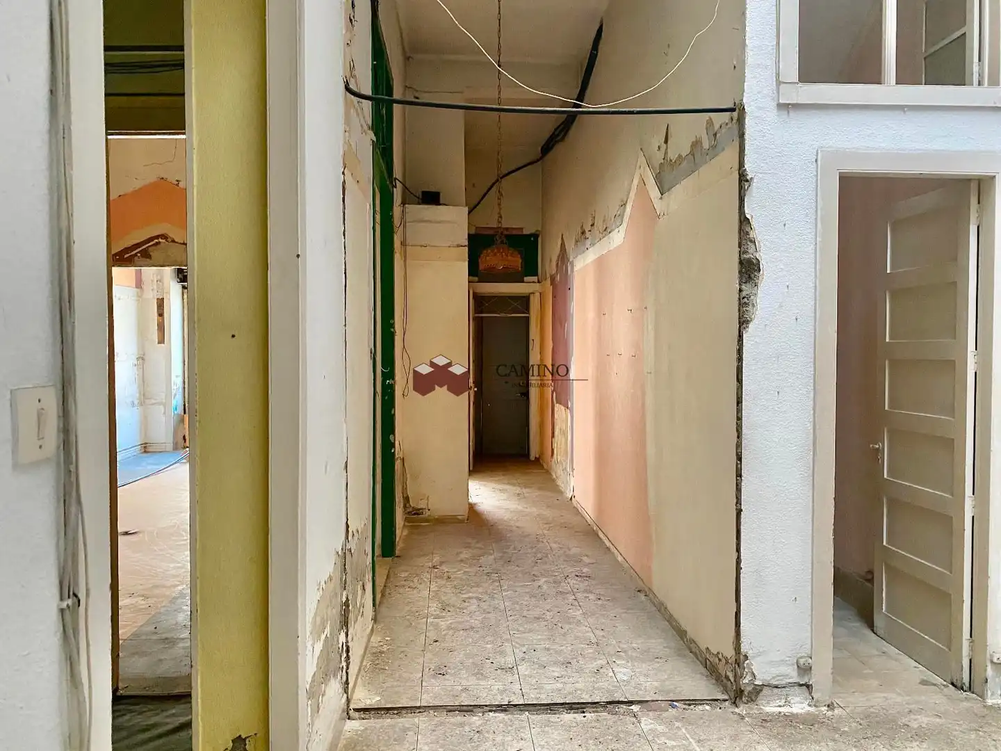 Casa o chalet en venta en Las Palmas de Gran Canaria
