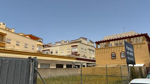 Foto 2 de Residencial en venda a Calle Maestro Bocacha, 2, Centro - La Costilla, Cádiz