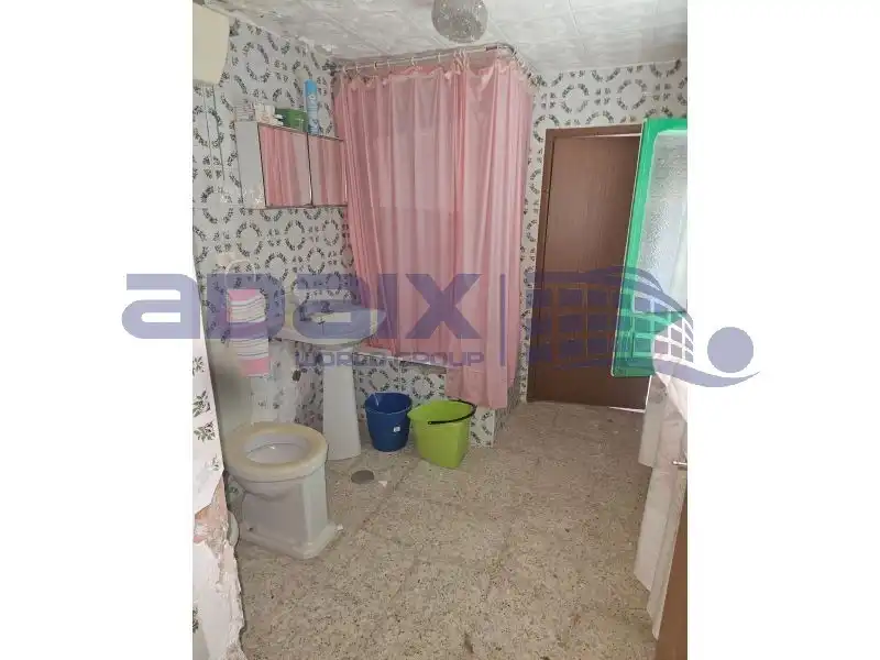 Casa en venda a Calle Villar, imagen 21