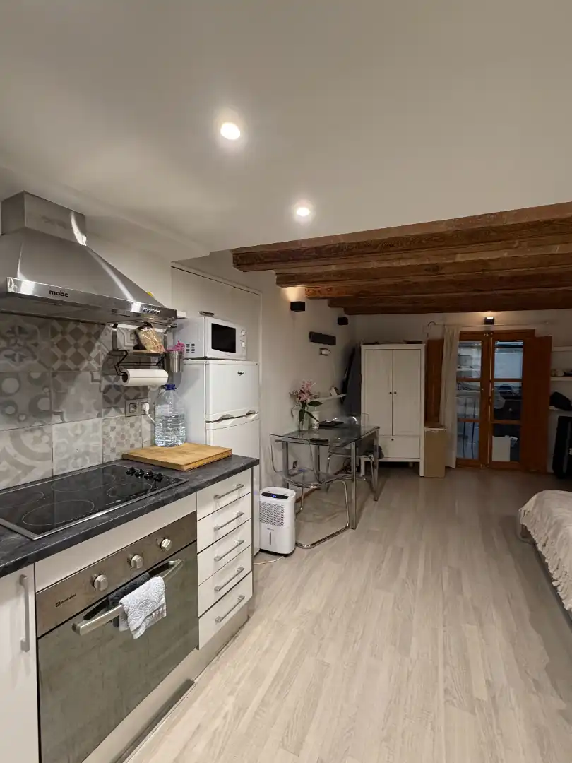 Piso en venta en Carrer de la Mare de Déu del Pilar, imagen 10