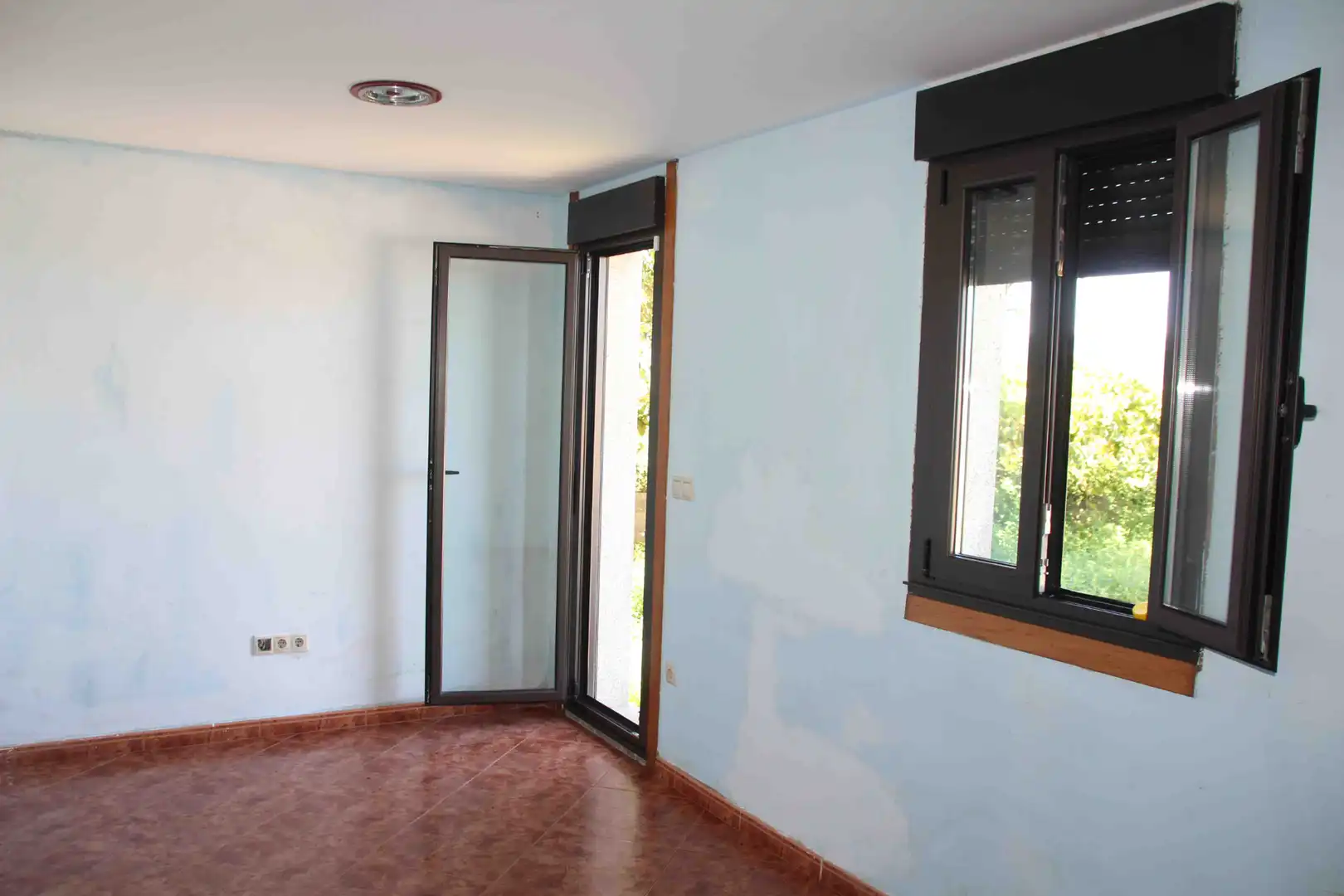 House with garden for sale in Lugar Forno, imagen 17