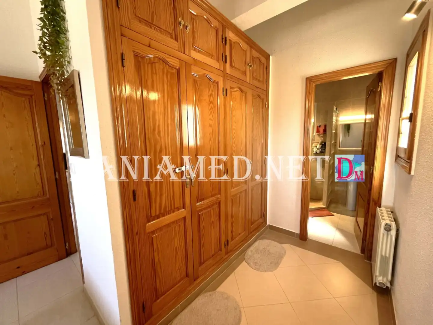 Houses for sale in Dénia  with Air Conditioner, Heating and Private garden
