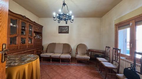 Foto 3 de Finca rústica en venta en Calle Estrecha del Rapino, 16, Barcial de la Loma, Valladolid