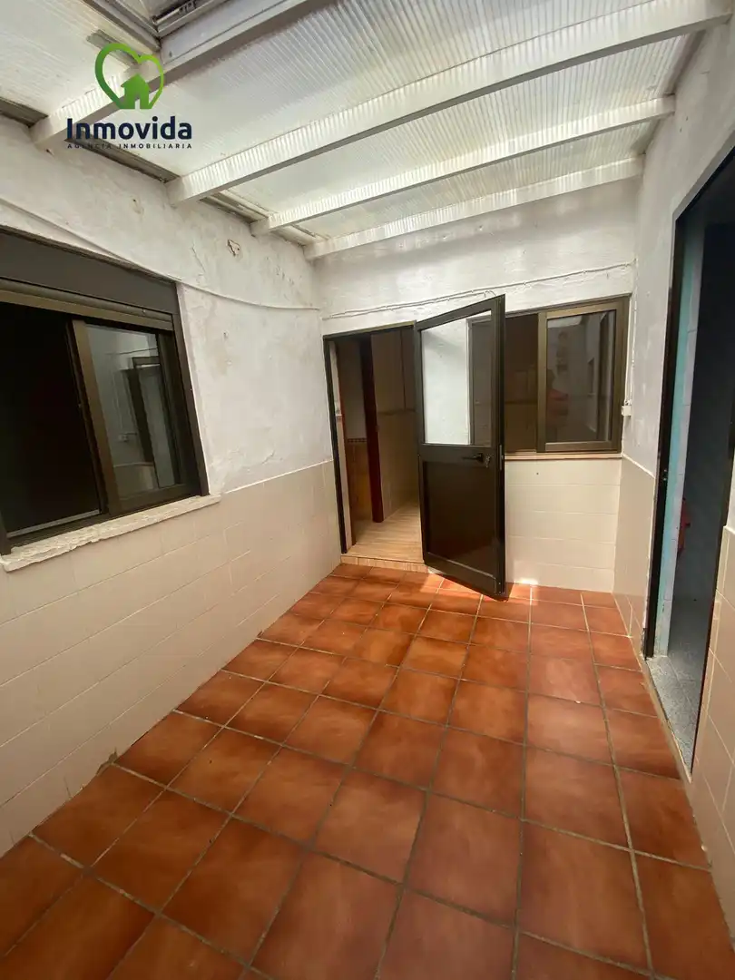 Houses for sale in Córdoba  with Air Conditioner