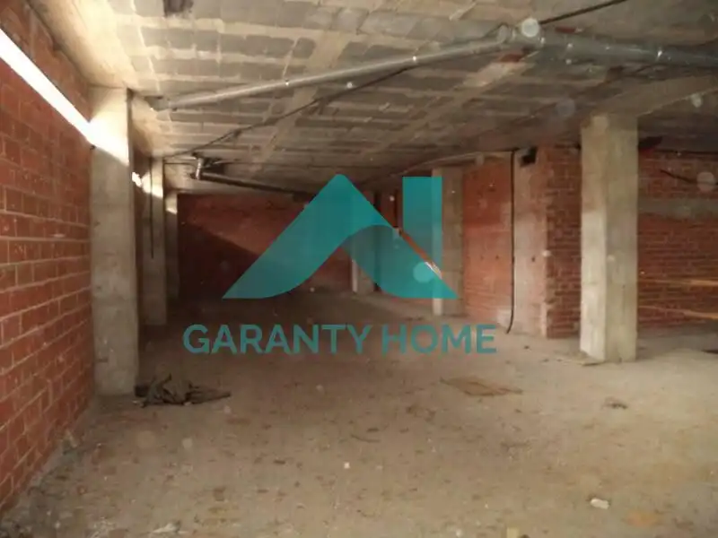 Local comercial en alquiler en Centro, imagen 2