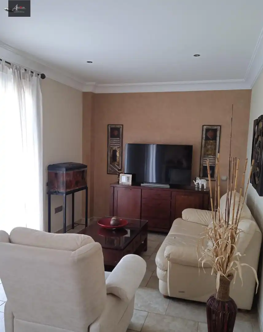 House for sale in La Luisiana, imagen 12