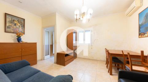 Photo 3 of Single-family semi-detached for sale in Cl Miguel Hernandez, La Roureda, Barcelona