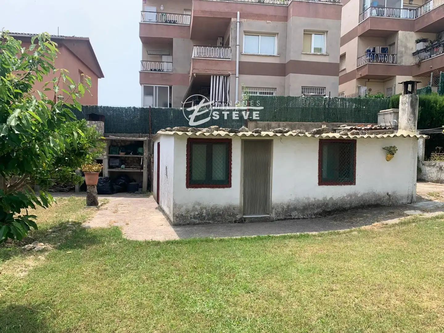 Rural land for sale in França, imagen 9