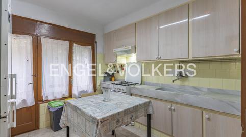 Foto 4 de Casa o xalet en venda a Ca n'Aurell, Barcelona