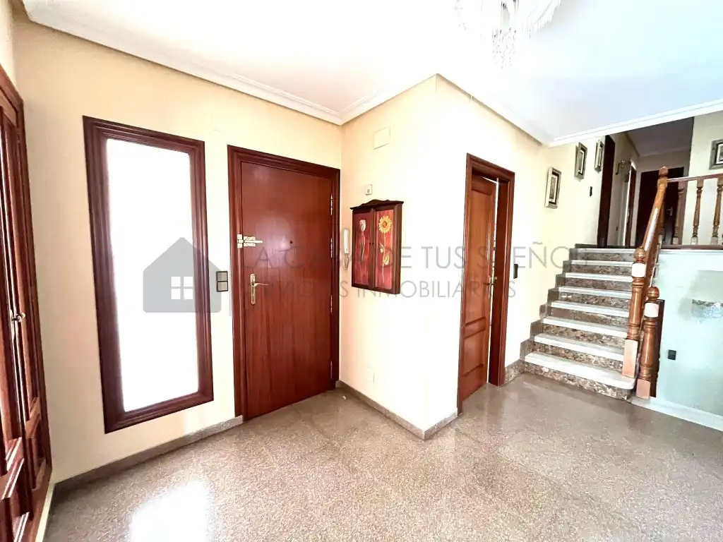 Bungalow en venta en Sax, imagen 5