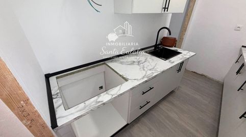 Foto 2 de Apartamento en venta en Centro, Mérida