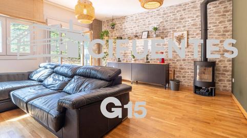 Photo 5 of Houses for sale in Tornola Kalea, Oiartzun, Gipuzkoa