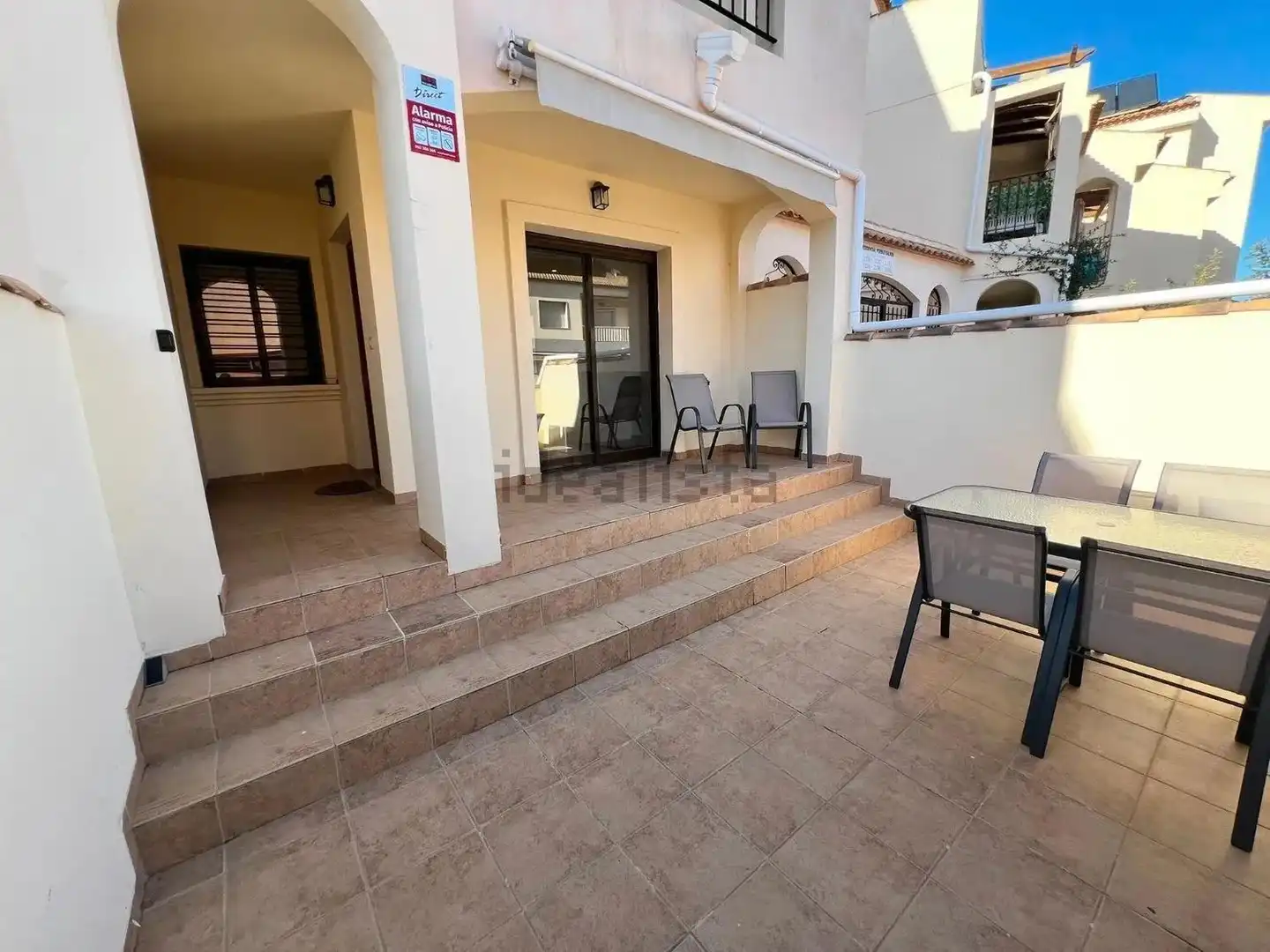 Adosado en venta en San Pedro del Pinatar, imagen 2