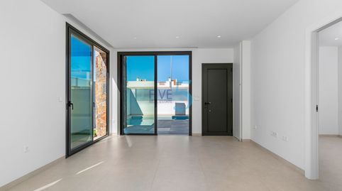 Foto 4 de Casa o chalet en venta en San Javier ciudad, San Javier