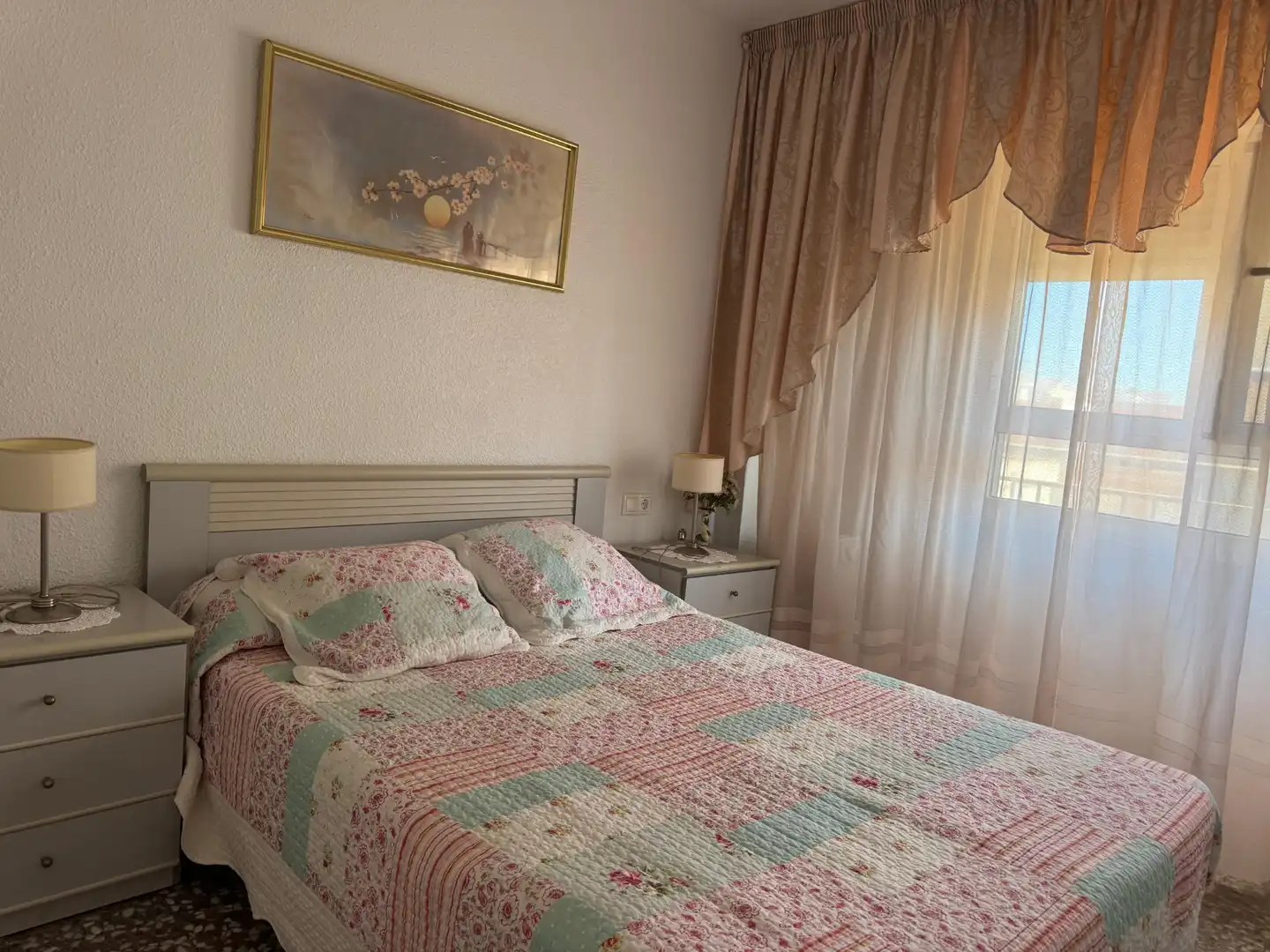 Wohnung mit Terrasse zum Verkauf in Santa Pola ciudad, imagen 10