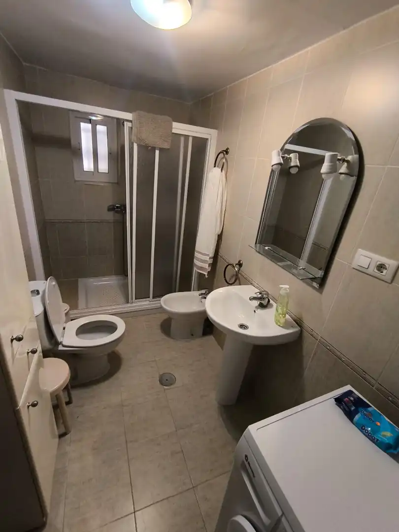 Casa en venda a Mengíbar, imagen 4
