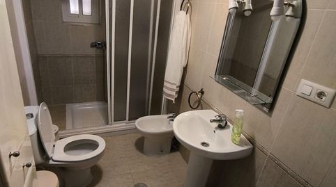 Foto 4 de Casa o chalet en venta en Mengíbar, Jaén