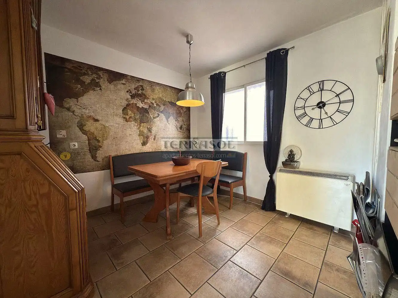 Maison à vendre à Torre del Mar, imagen 7
