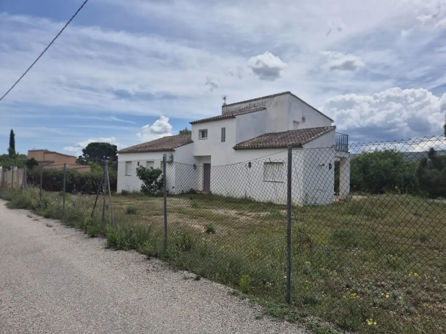 Houses for sale in Sollana  with Terrace