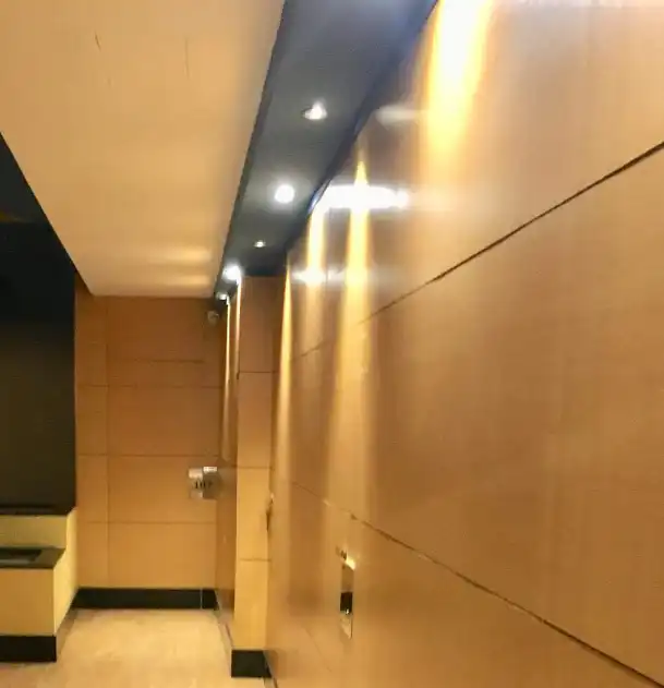 Study for rent in Linares  with Air Conditioner, Heating and Furnished
