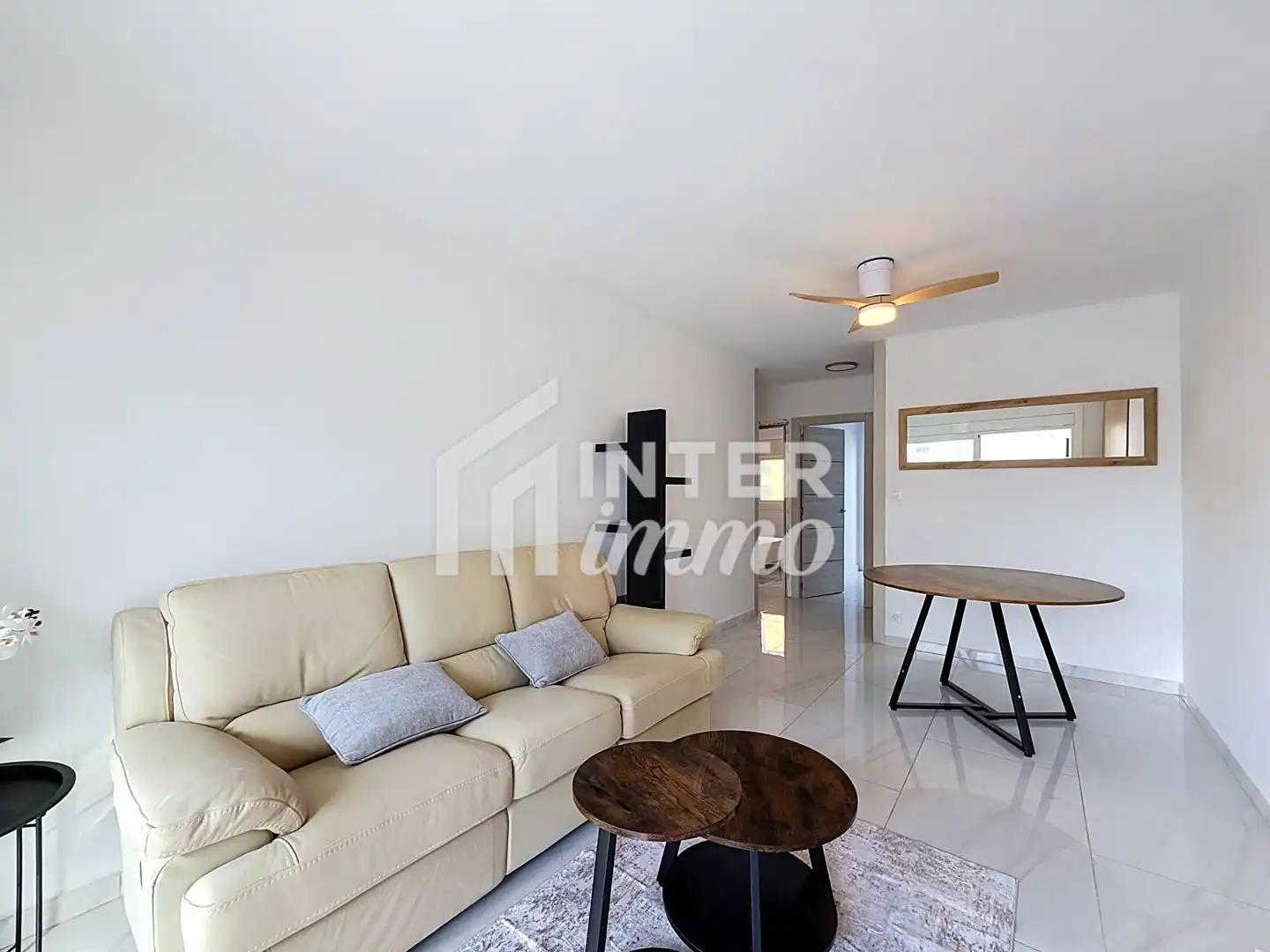 Apartament en venda a AVENIDA DEL NAUTILUS 17, imagen 10