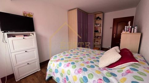 Foto 2 de Piso en venta en Mamariga, Santurtzi