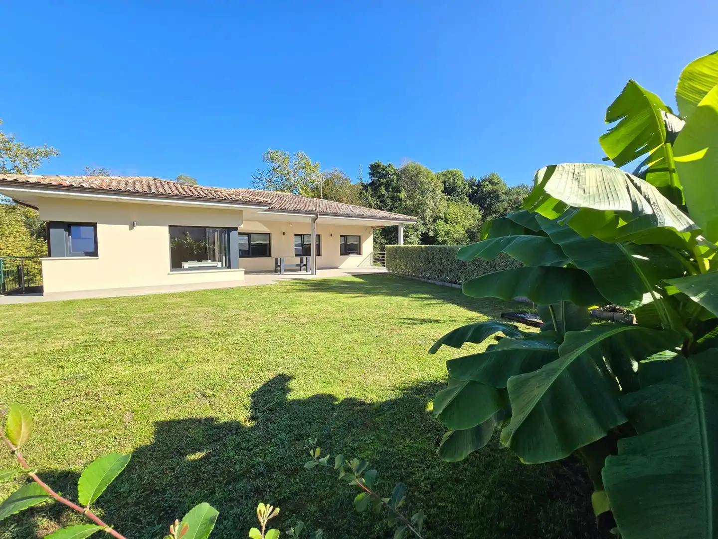 House with pool for sale in Cué - San Roque - Andrín, imagen 3