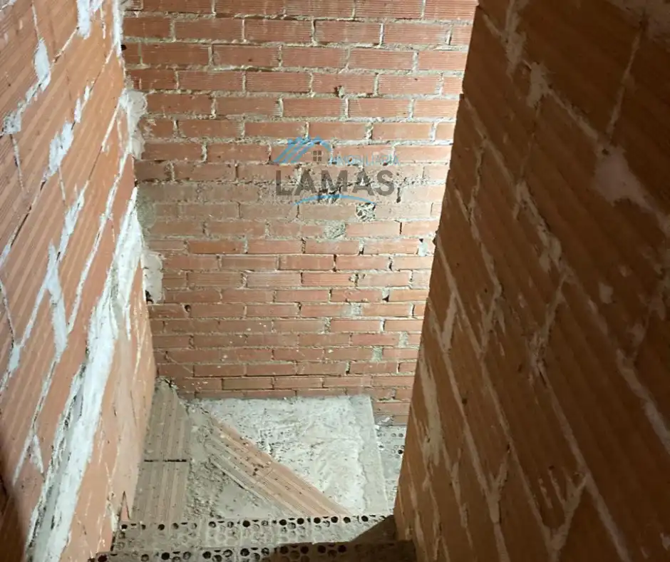 Edificio en venta en Guijo de Santa Bárbara