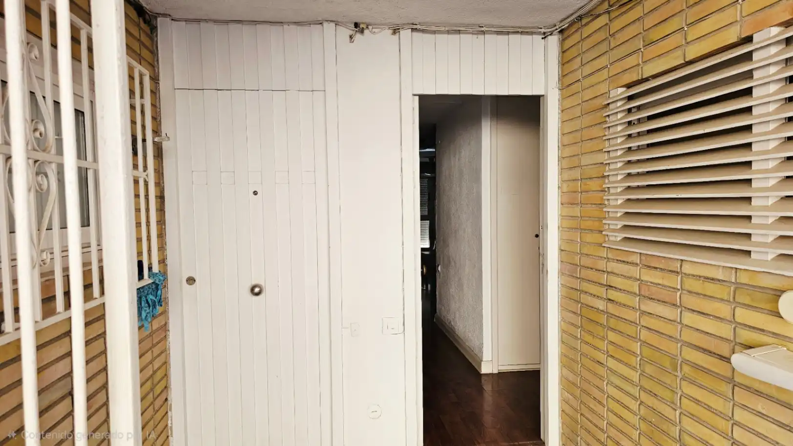 Apartament amb ascensor en venda a Playa de San Juan - El Cabo de las Huertas, imagen 25