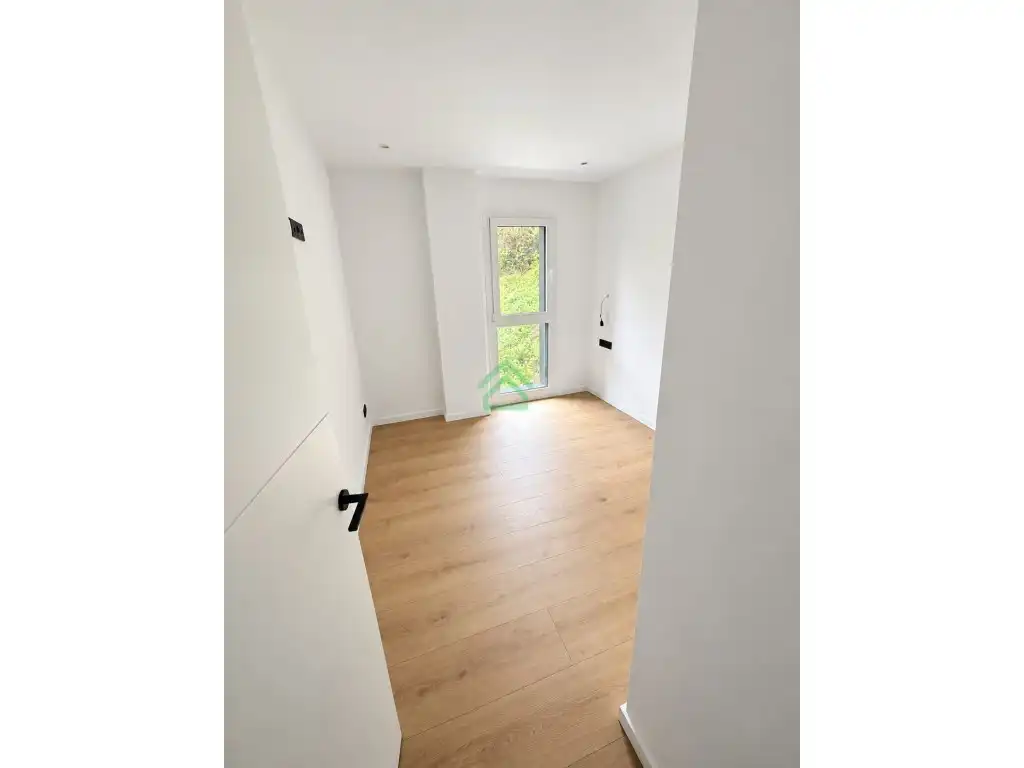 3-bedroom flat for rent in Xixerella, La Massana · 7 of 31