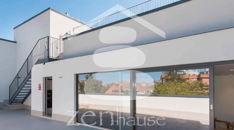 Photo 3 of Flat for sale in Calle de López de Hoyos, Colina,  Madrid Capital