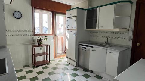 Foto 2 de Dúplex en venta en Paseo del General Dávila, 17, General Dávila, Cantabria