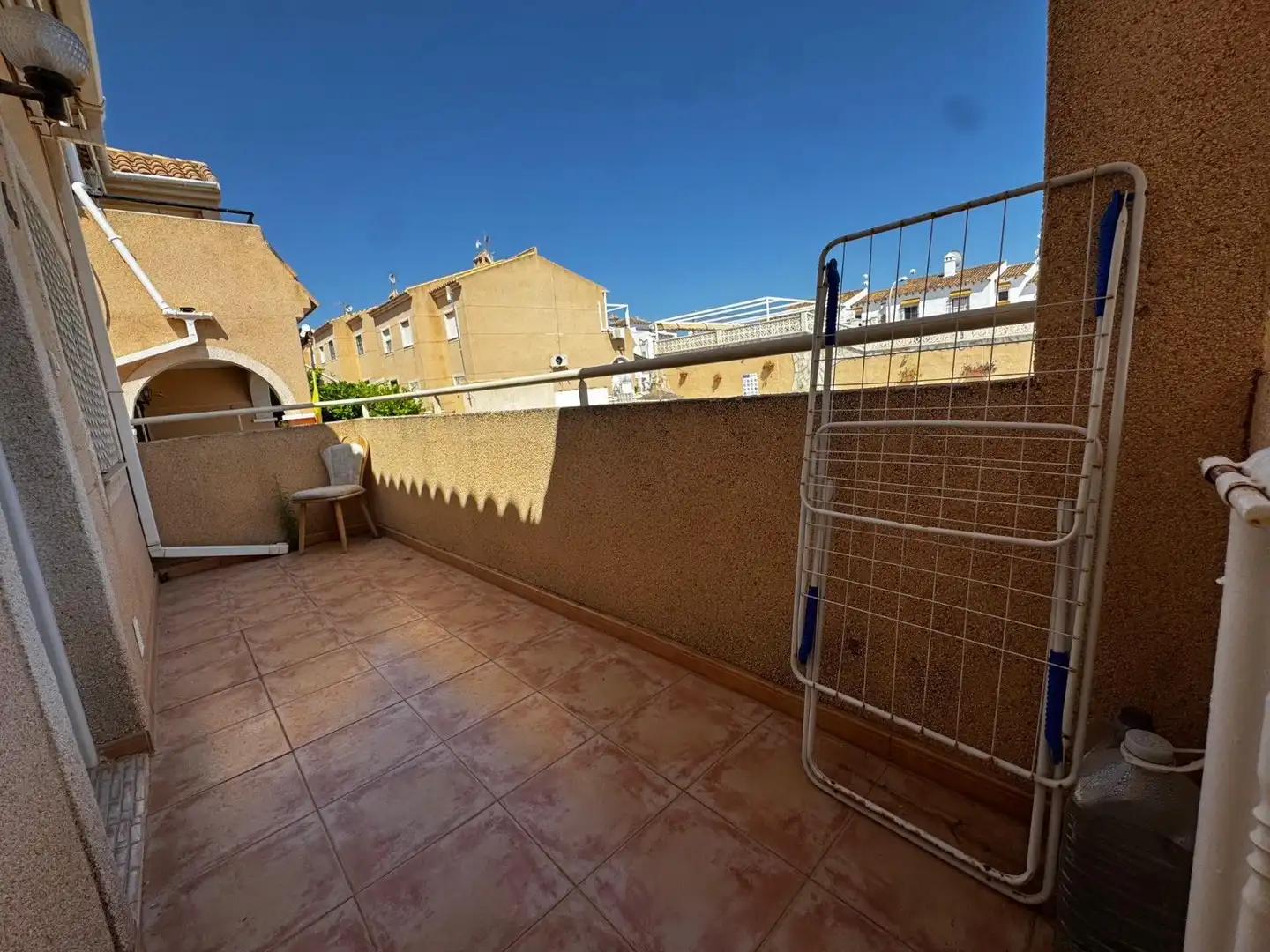 Apartment for sale in San Miguel de Salinas, imagen 9