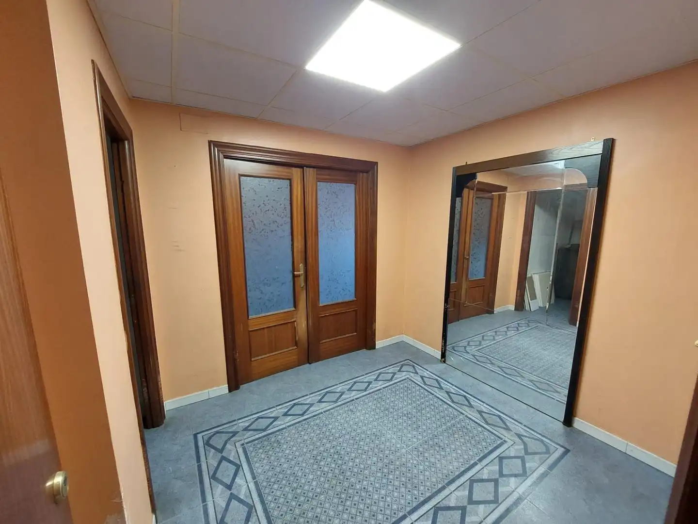 Commercial properties for rent in Medina de Pomar