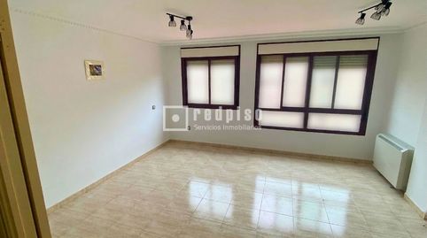 Foto 4 de Piso en venta en Parque Europa - Los Pitufos, Pinto