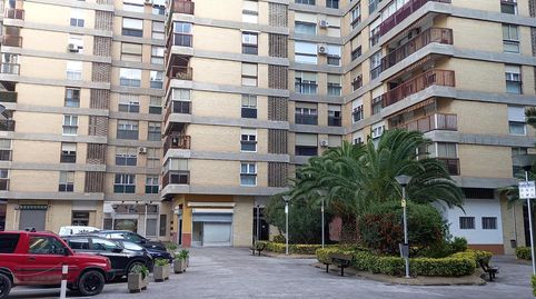 Photo 2 of Flat for sale in Avenida de José Anselmo Clavé, Doctor Cerrada, Zaragoza Capital