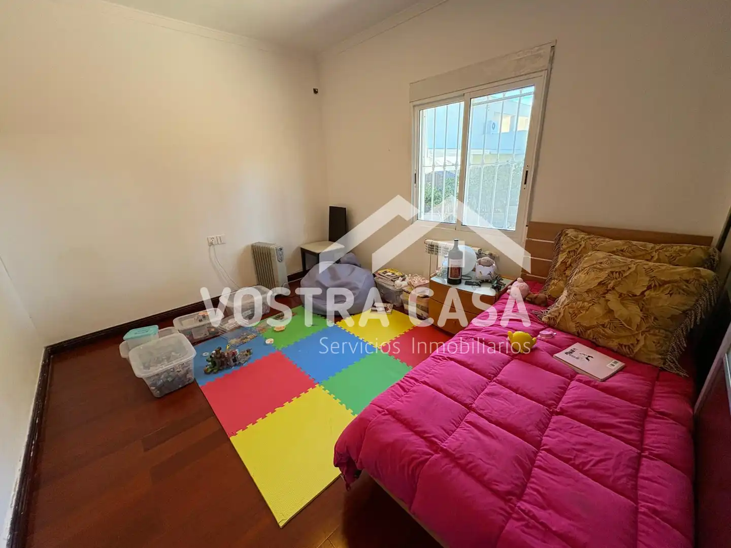 Villa à vendre à U12, imagen 34