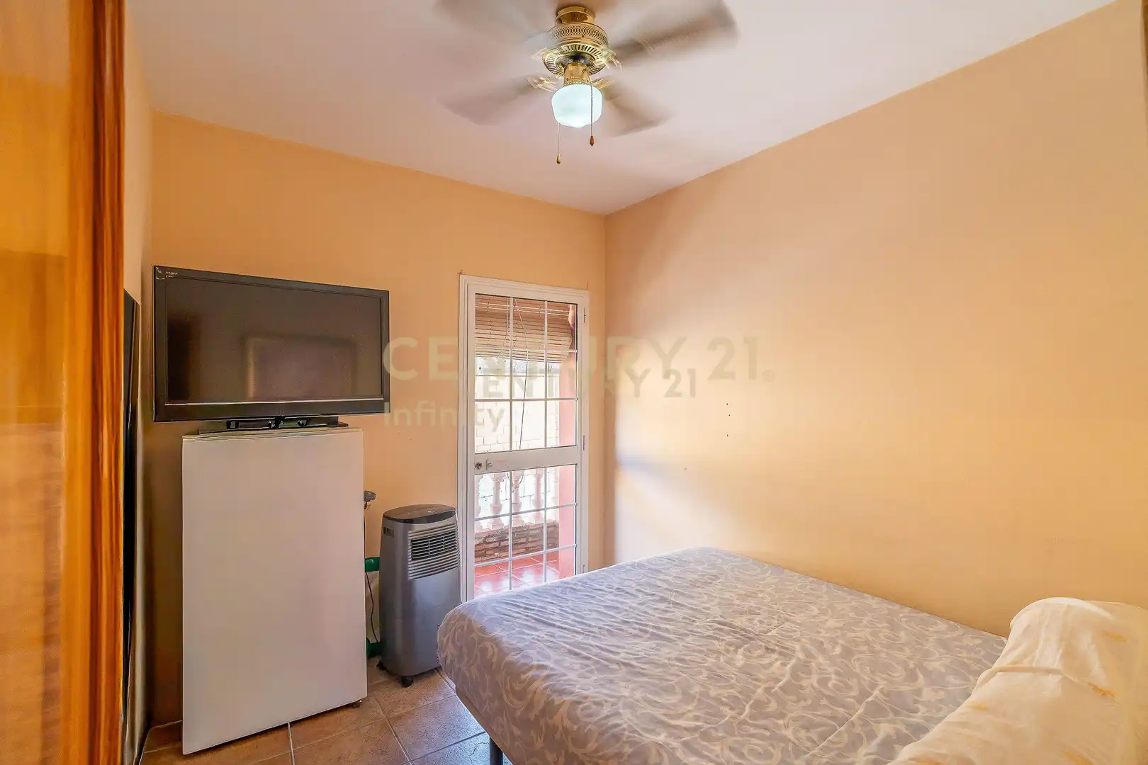 Apartament amb terrassa en venda a Los Ciruelos, 105, 29651 Mijas, Málaga, Spain, imagen 37
