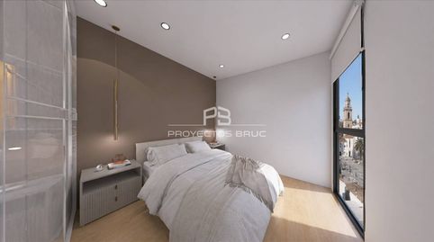 PISOS EN VENTA  CENTRO DE VILANOVA DEL CAMÍ, imagen 4