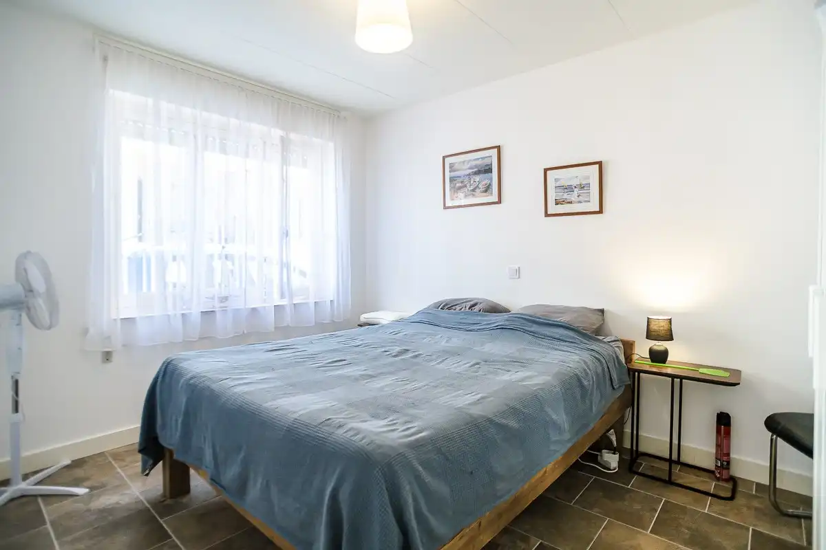 Mini appartamento in vendita a San Javier ciudad, imagen 10